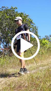 BIB:  <button type="button" onclick="openModal(26598039)" class="btn btn-primary btn-sm float-right" data-toggle="modal" data-target=".modal-high-quality">
                <i class="fa fa-download"></i> Download
                </button>